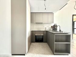 Piccadilly Grand (D8), Apartment #507057011